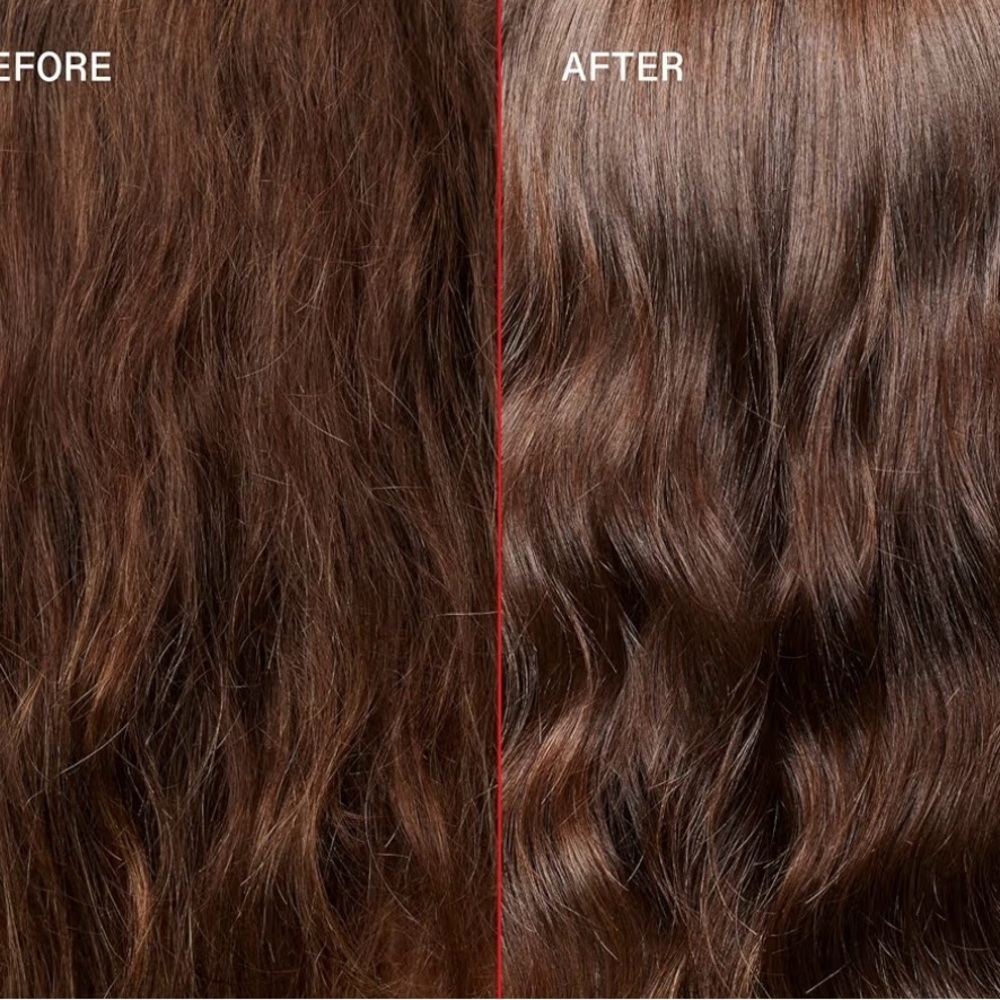 2/$30 Olaplex No.3. Hair Perfector - Picture 6 of 9